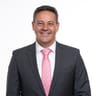 Michael Alexander 