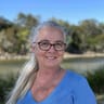 Shonda Holland