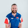 Brent Illingworth
