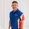 Shane Chung