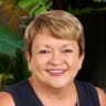 Cathy Ratcliffe