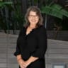 Susan Cooper