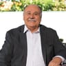 Harry Karafotias