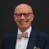 Hugo Martin