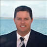 Martin FitzGerald