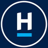 Team Harcourts Hervey Bay