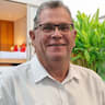 Peter Atkinson