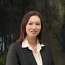 Jenny Deng