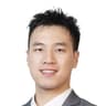 Richard Li