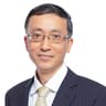 Phillip Yuan Xie