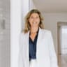 Olivia Broomhead