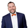 Guido Bonanni