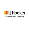 LJ Hooker Rentals Fraser Coast