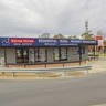 Numurkah Office