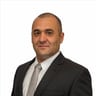 Anthony Sergi