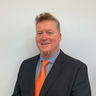 Gerard Allport