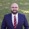 Tom Avendano