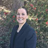 Tiffany Wightman