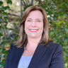 Samantha Scott
