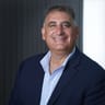 Rocky Gagliardi