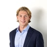 Angus Parnham