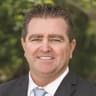 Chris Massie