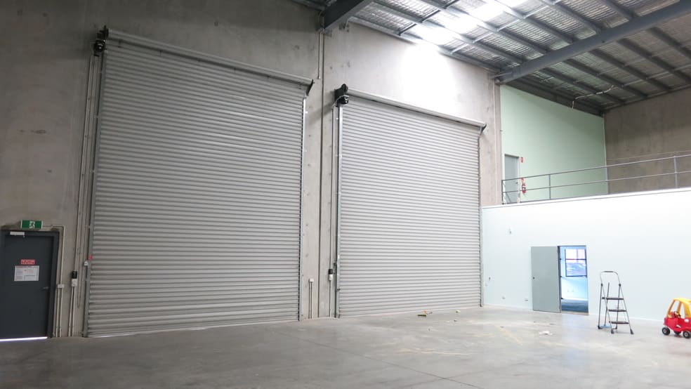 Click to view all images 8/210 Robinson Road Geebung QLD 4034 - Image 2