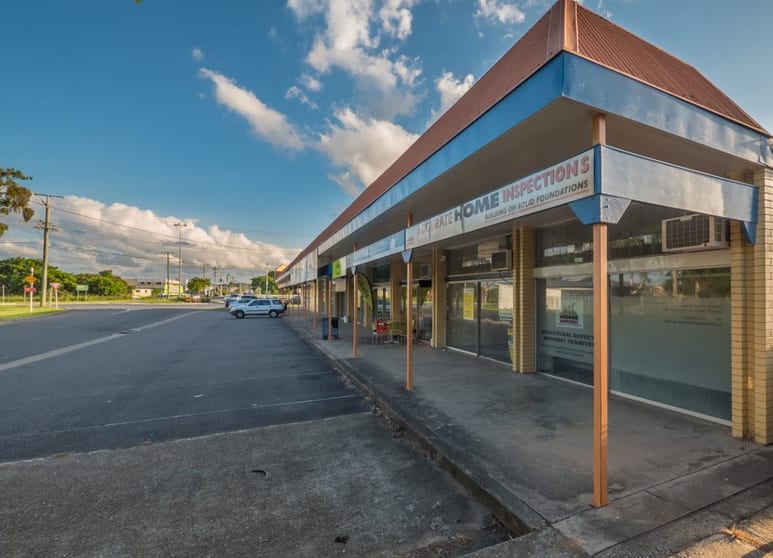 Click to view all images 3/235 Zillmere Road Zillmere QLD 4034 - Image 1