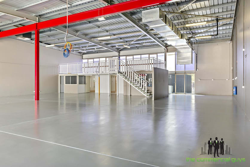 Click to view all images 2/9 North Shore Dr Burpengary QLD 4505 - Image 3