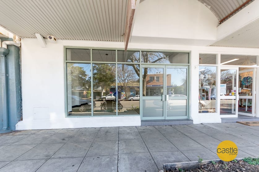 1/104 Maitland Rd Islington NSW 2296 - Image 3