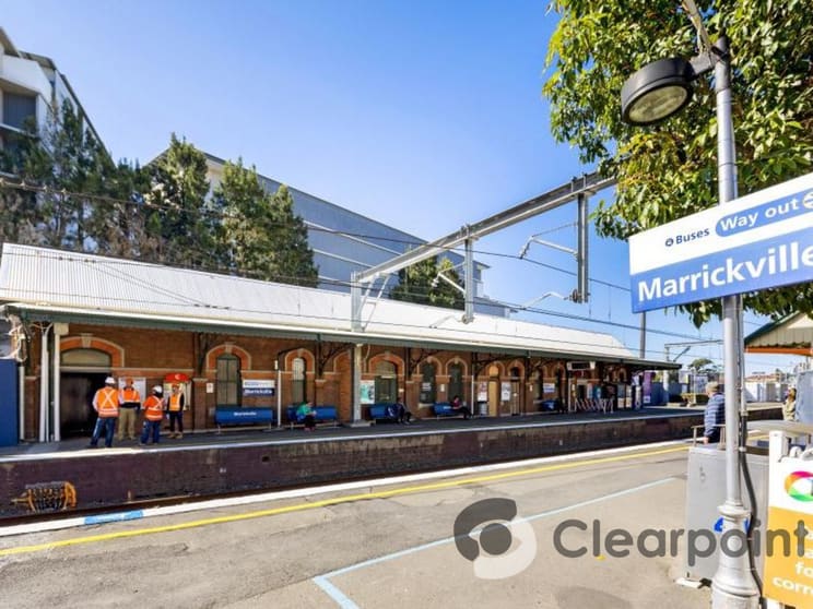 Shop 3/359 Illawarra Road Marrickville NSW 2204 - Image 3