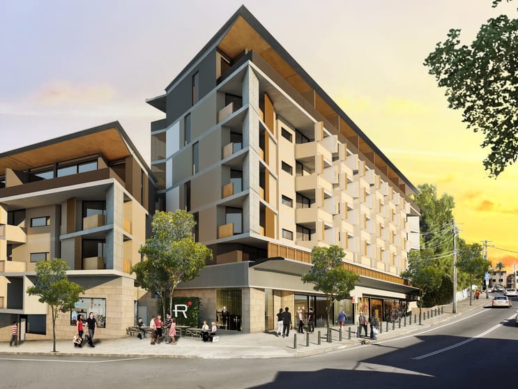 Click to view all images Shop 7/359 Illawarra Road Marrickville NSW 2204 - Image 2