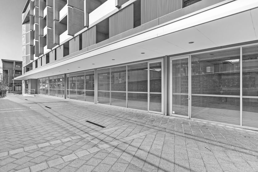 Click to view all images Shop 4-7/359 Illawarra Road Marrickville NSW 2204 - Image 1