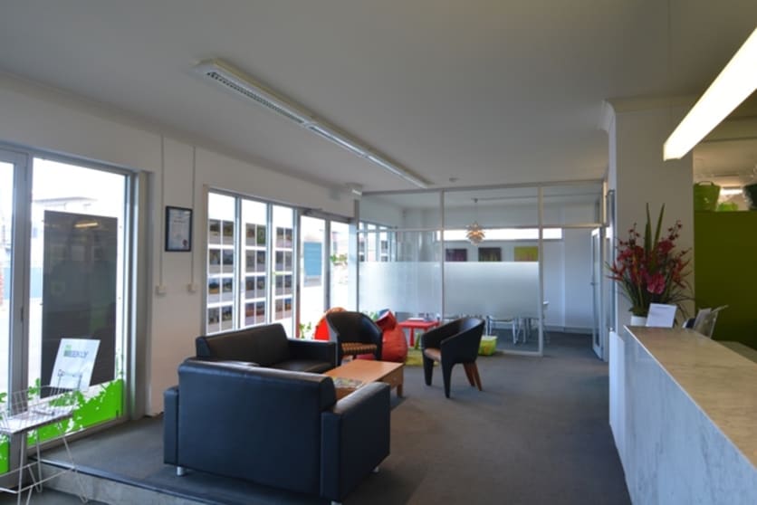 116-118 Somerville Road Yarraville VIC 3013 - Image 2