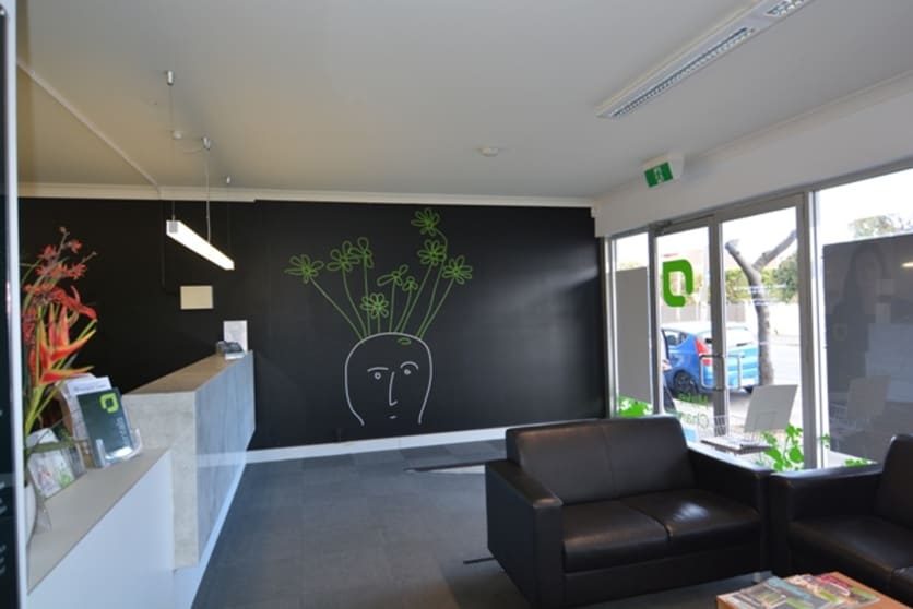 116-118 Somerville Road Yarraville VIC 3013 - Image 3