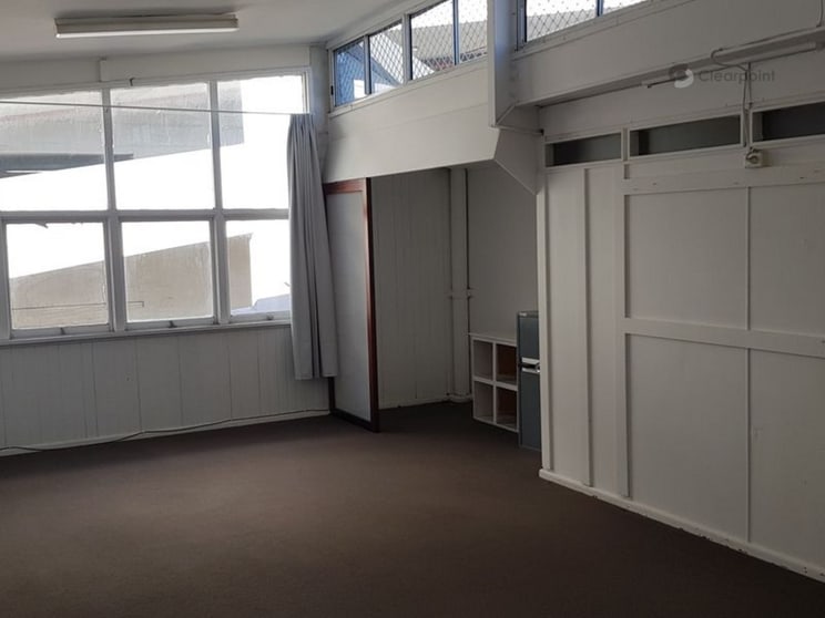Suite 8/25 Willoughby Road Crows Nest NSW 2065 - Image 2