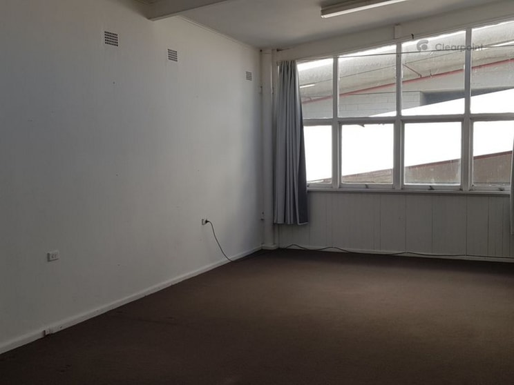 Suite 8/25 Willoughby Road Crows Nest NSW 2065 - Image 3