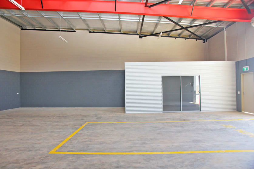 2/11 Coffey Street Tivendale NT 0822 - Image 3