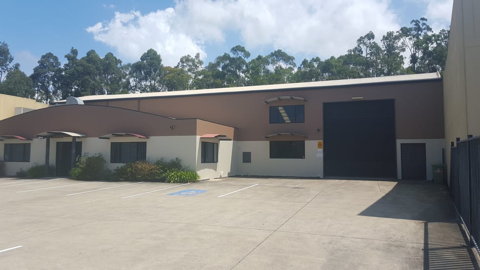 26 Export Court Molendinar QLD 4214 - Image 1