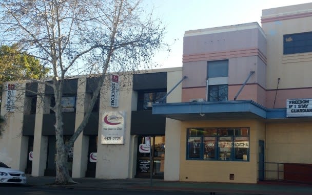 Click to view all images Level 2 43 Berry Street Nowra NSW 2541 - Image 1
