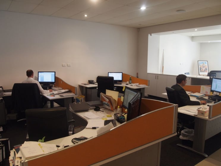 Click to view all images Suite 3/355 Stirling Highway Claremont WA 6010 - Image 3
