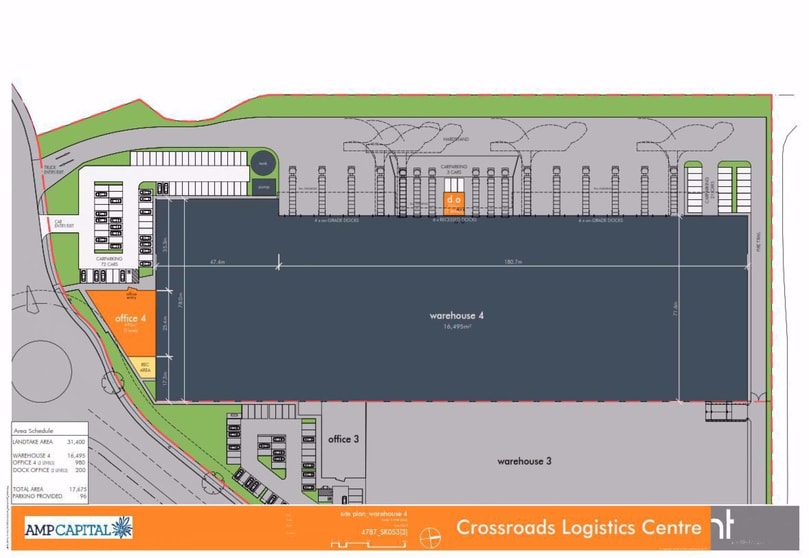 Casula NSW 2170 - Image 3
