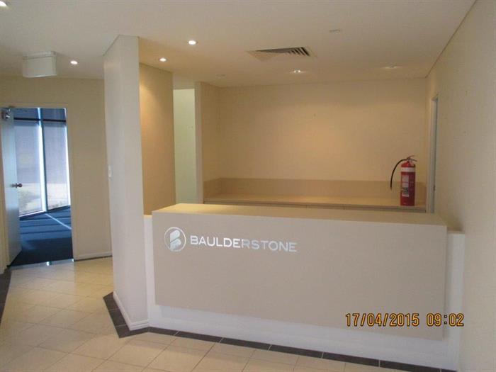 Click to view all images 2 Greg Jabs Drive Garbutt QLD 4814 - Image 2