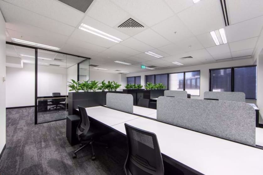 Click to view all images 5 Mill Street Perth WA 6000 - Image 3
