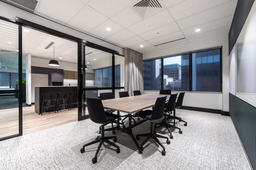 Click to view all images 5 Mill Street Perth WA 6000 - Image 4