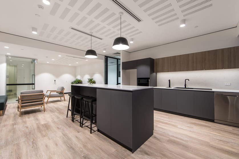 Click to view all images 5 Mill Street Perth WA 6000 - Image 5