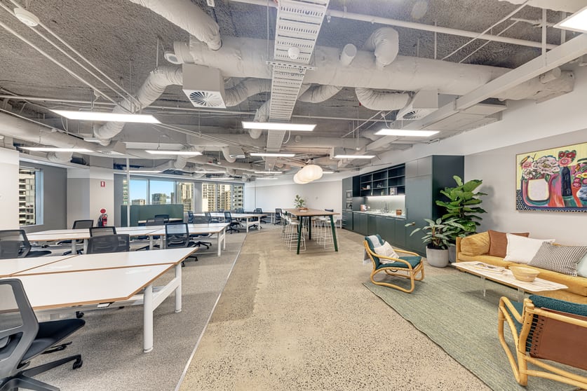 580 George Street Sydney NSW 2000 - Image 5