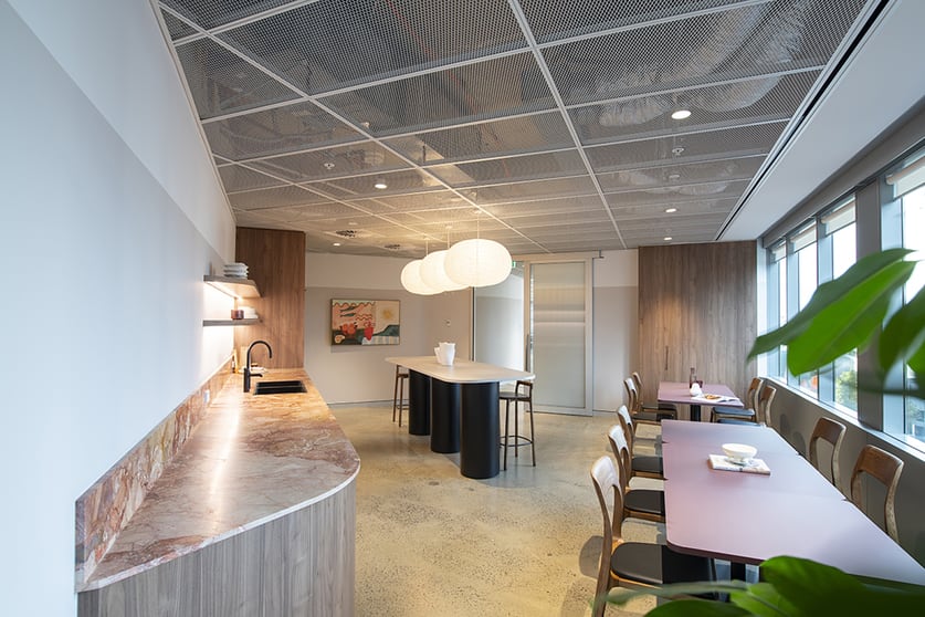 580 George Street Sydney NSW 2000 - Image 2