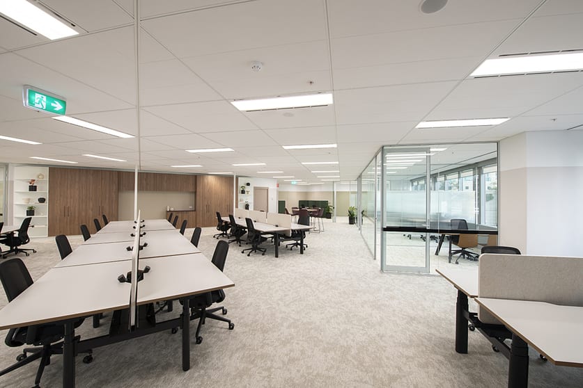 580 George Street Sydney NSW 2000 - Image 4