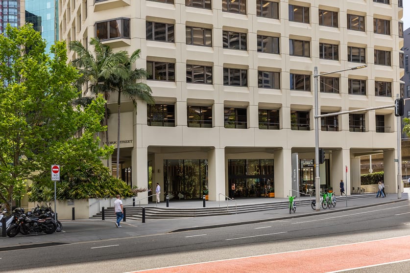 1 York Street Sydney NSW 2000 - Image 3